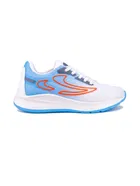 Sports Shoes for Men, Blue 