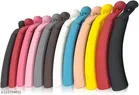 Decorative Hair Pins for Women 