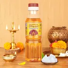 संपूर्ण ध्यान केम्फर फ्रेग्रेन्स 