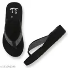 Slippers for Women 