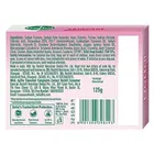 Dettol Skincare Soap 150 g