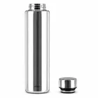Steel Water Bottle, 900 ml