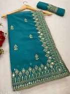 Beautiful Saree for Women 