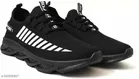 Sports Shoes for Men 
