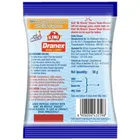 कीवी डरनेक्स ड्रेन क्लीनर 50 g