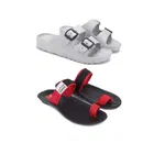 Sliders & Flip Flops for Men 