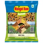 मंगत राम मिक्स दाल 500 g