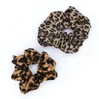 Hair Bands for Women 