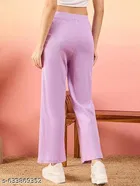 Formal Pants for Women 