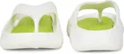 Action Flip Flops & Slippers for Men 