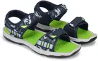 Bersache Men's Casual Sandals 