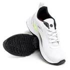 Sports Shoes for Men, White 