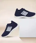 Casual Shoes for Women 