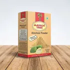 Masala Tree Aamchur Chutney Powder 100 g