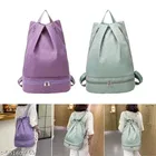 Nylon Womens Shoulder/Handbag ,Multicolour 