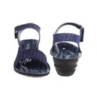 Heels for Women 