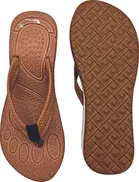 Flip Flops for Women 