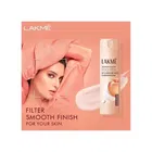 लक्मे पीच मिल्क, लाइट वेट मॉइस्चराइज़र, 200 ml