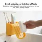 Pallavi Trading 2 In 1 Soap Holder