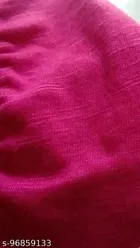 Cotton Briefs for Women 