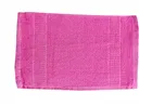 Cotton Super Absorbent Antibacterial Face & Hand Towels 