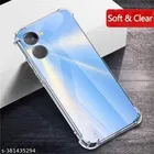 Silicone Mobile Cover for Realme 10 Pro 5G 