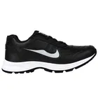 Men's Running Shoes 