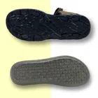 Slipper with Sandals for Men 