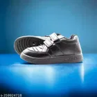 School Shoes for Kids 