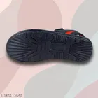 Sandals for Men 