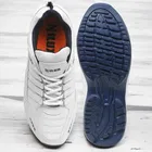 Casual Shoes for Men 