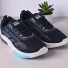 Sports Shoes for Men, Blue 