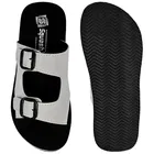 Flip Flops for Men 