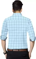 Casual Shirt for Men 