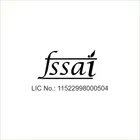 Khetika Gold Makhana 200 g