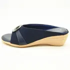 Heels for Women 