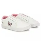 Casual Shoes for Women 