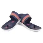 Combo of Flats for Women 