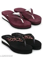 EVA Flip-flops for Women 