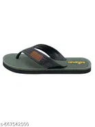 Bahamas Flip-flops for Men 