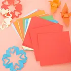 Oddy Origami Paper Pack of 80 Sheets 