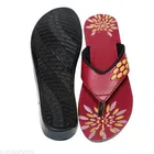 Flipflops for Women 