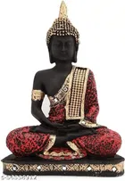 Lord Gautam Buddha Idol 