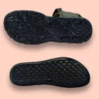 Combo of Sandals with Slippers for Men 