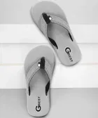 G-Best Slippers for Men 