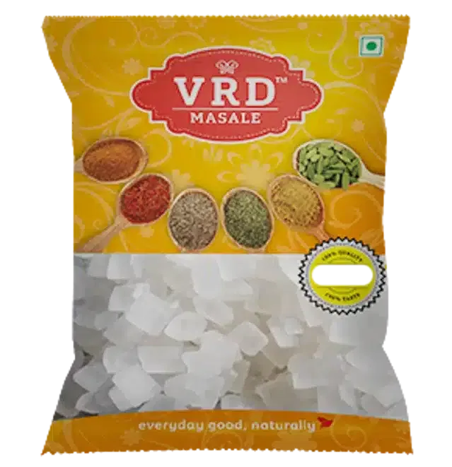 VRD मिश्री 100 g