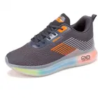 Bersache Sports Shoes for Men 