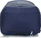 Nylon Backpack for Men & Women 