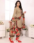 Punjabi Suits for Women 