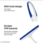 Shagun Kitchen Glass Wiper [Pack of 3]